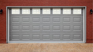 Garage Door Repair at Gateview San Jose, California